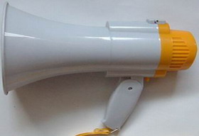 5W������Ԓ��-�������pԴ������޹�˾