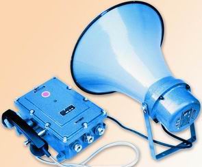 �U�����ܵķ���ֱͨϵ�y(t��ng)-�����pԴ������޹�˾