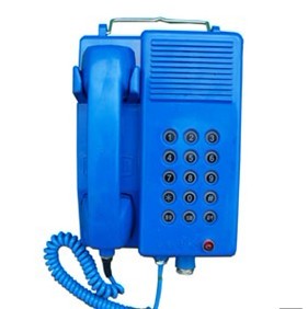 �������x̖(h��o)�����Ԓ�C(j��)���Ԓ�����