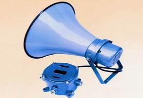 BJ-1�ͷ��������-�������pԴ������޹�˾