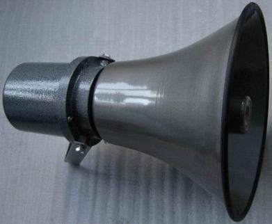 dYH-5防爆揚(yáng)聲器-阜新雙源電子有限公司