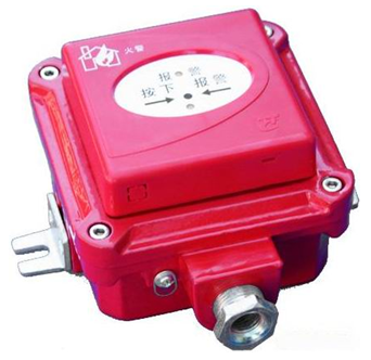 FXS-SB-���� �����քӈ󾯰��o